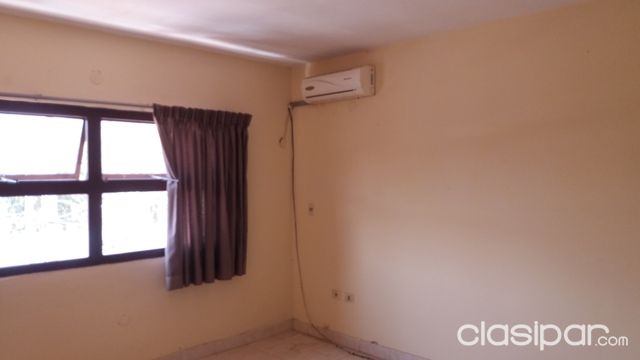 MINI DEPARTAMENTO MONO AMBIENTE ZONA VIADUCTO GRAL. SANTOS.. — foto 3