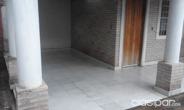 Alquilo Departamento.Zona UMAX — foto 2