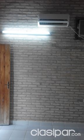Alquilo Departamento.Zona UMAX — foto 3