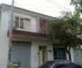VENDO CASA... ESPECIAL PARA COMERCIO(EN ASUNCION..)!!!! — foto 2
