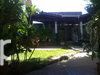 VENDO CASA... ESPECIAL PARA COMERCIO(EN ASUNCION..)!!!! — foto 3