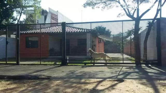Vendo casa en San Lorenzo — foto 2
