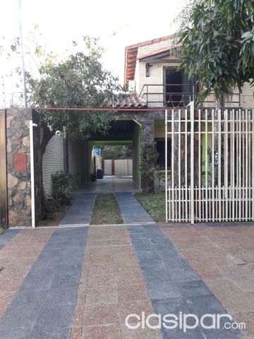 CASA EN LAMBARE — foto 2