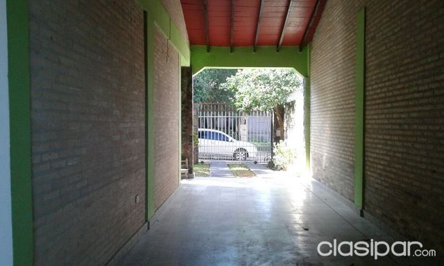 CASA EN LAMBARE — foto 3