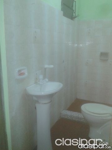 Alquilo local — foto 2