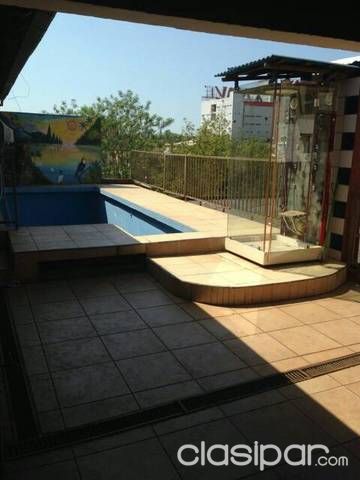 Hermosa residencia en el centro de CDE — foto 2