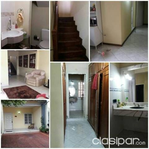 Casa zona norte bella casa — foto 2