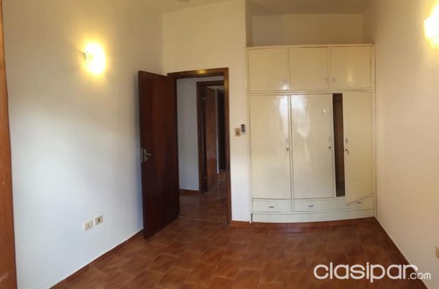 Villa Morra alquilo departamento — foto 3