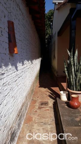 Vendo casa en San Ignaciano Misiones — foto 2