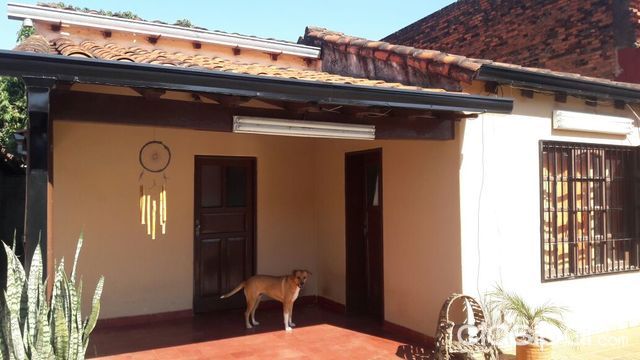 Vendo casa en San Ignaciano Misiones — foto 3