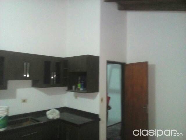 Vendo una casa independiente — foto 3