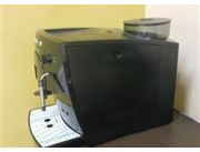 CAFETERA BOSCH TCA5309 #797461 | Clasipar.com en Paraguay