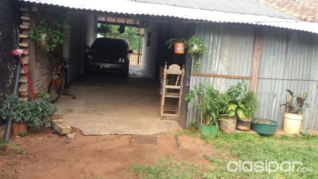 Vendo casa — foto 2