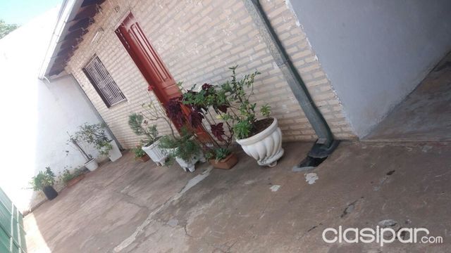 Vendo casa — foto 3