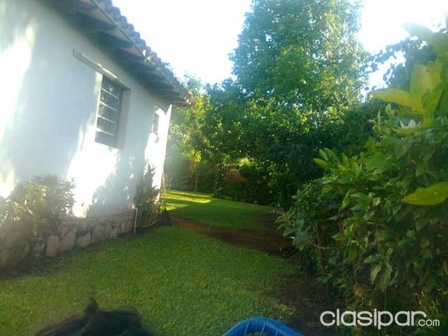 Vendo hermosa casa — foto 2