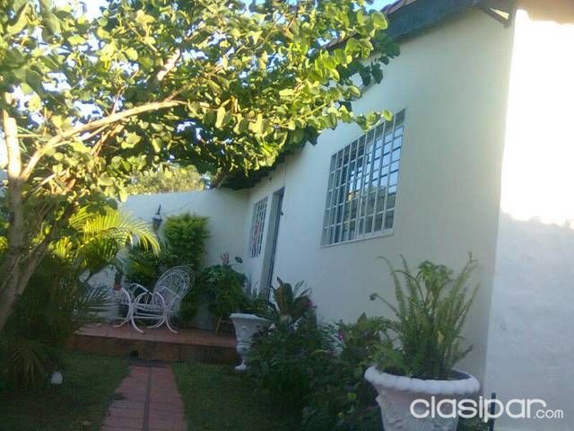 Vendo hermosa casa — foto 3