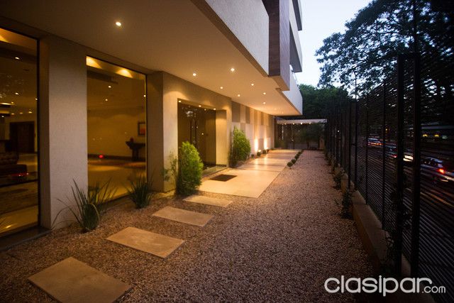 Departamento 3 Dormitorios Edificio DOMUS los laureles — foto 3