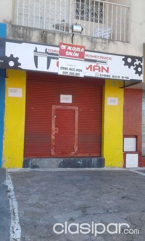 imperdible oferta!!! — foto 2