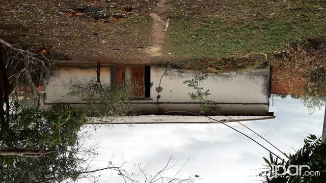 Vendo Casa — foto 2