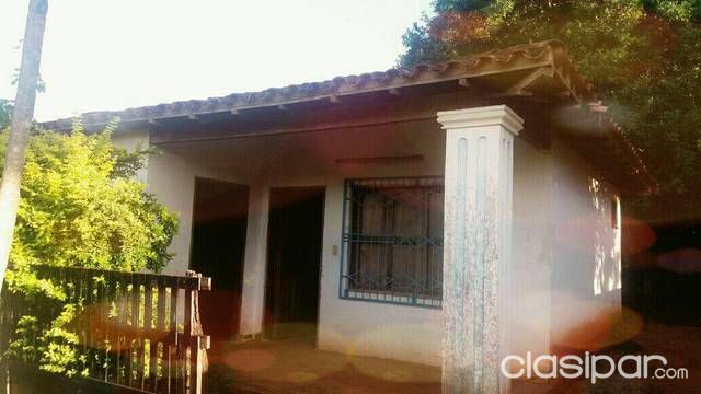CASA EN CAPIATA RUTA 1KM21 — foto 2