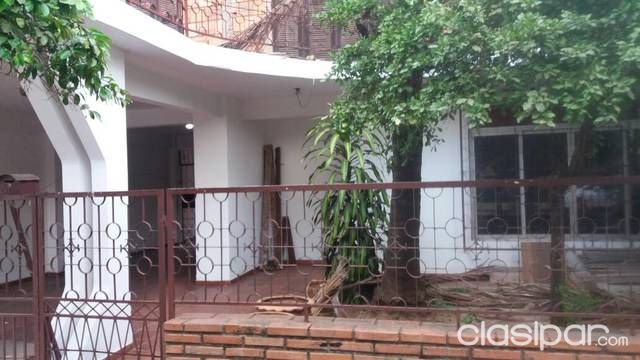 Casa y Oficinas — foto 3