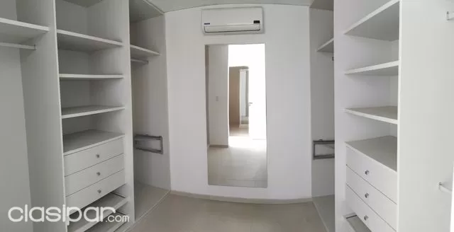 VENDO Departamentos a estrenar de 3 dormitorios sobre Avda Santa Teresa — foto 2