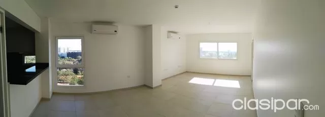 VENDO Departamentos a estrenar de 3 dormitorios sobre Avda Santa Teresa — foto 3
