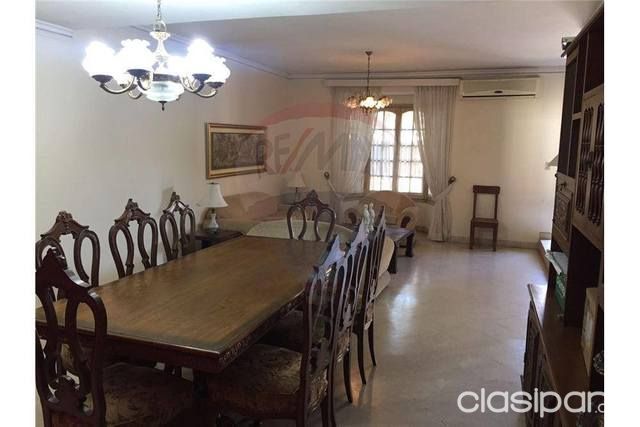 VENDO CASA A MEDIA CUADRA DE CHOFERES DEL CHACO — foto 2