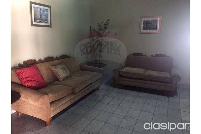VENDO CASA A MEDIA CUADRA DE CHOFERES DEL CHACO — foto 3