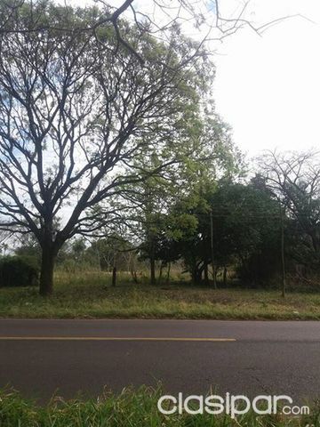 Vendo terreno en Piribebuy — foto 2