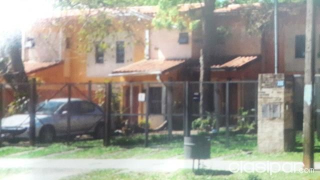 VENDO DUPLEX -ZONA SHOPING EL PORTAL — foto 2