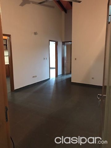 Hermoso Departamento zona Salemma — foto 2