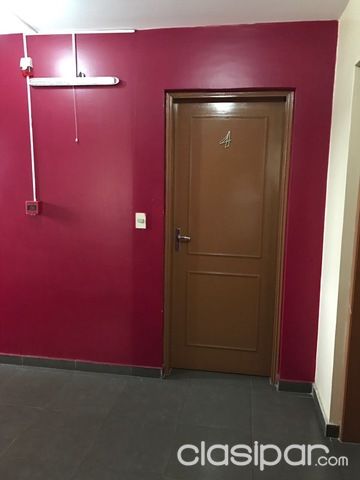 Hermoso Departamento zona Salemma — foto 3