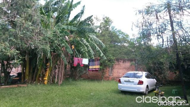Hermosa Casa de Losa de — foto 2