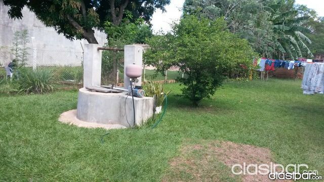 Hermosa Casa de Losa de — foto 3