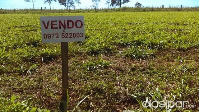 Oferta de terreno — foto 2