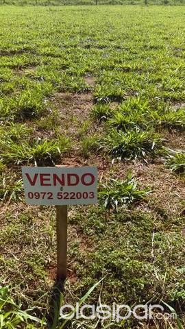Oferta de terreno — foto 3