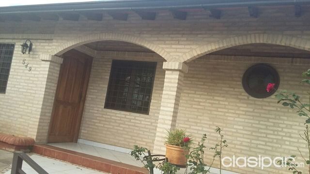 LAMBARE - RESIDENCIAL CERCA DEL STOCK — foto 2