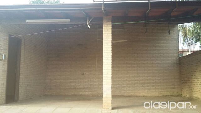 LAMBARE - RESIDENCIAL CERCA DEL STOCK — foto 3