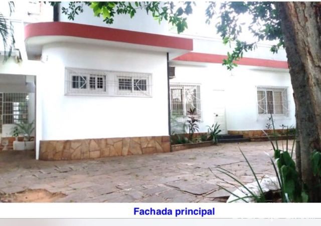 ZONA BARRIO SEMINARIO — foto 2