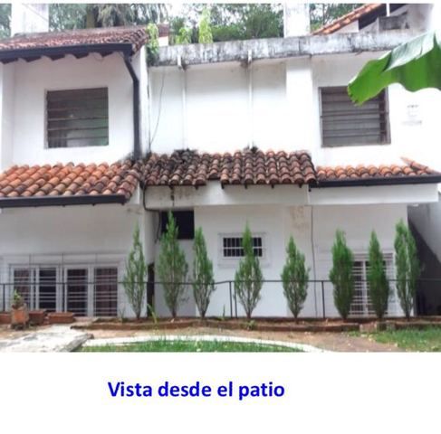 ZONA BARRIO SEMINARIO — foto 3