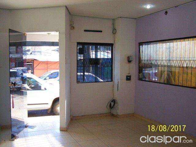 SALON PARA OFICINACONSULTORIOAGENCIA — foto 2
