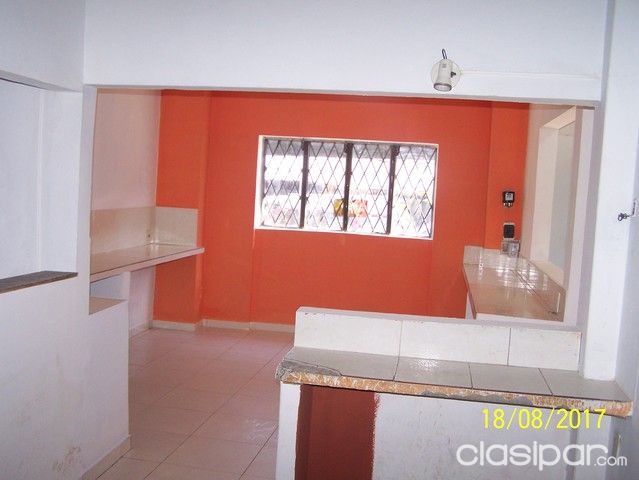 SALON PARA OFICINACONSULTORIOAGENCIA — foto 3