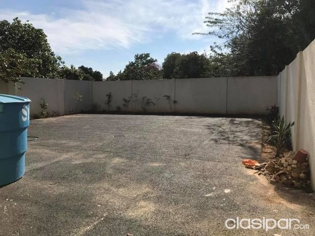 Alquilo hermosos Departamentos a estrenar en el centro de Luque!! — foto 3