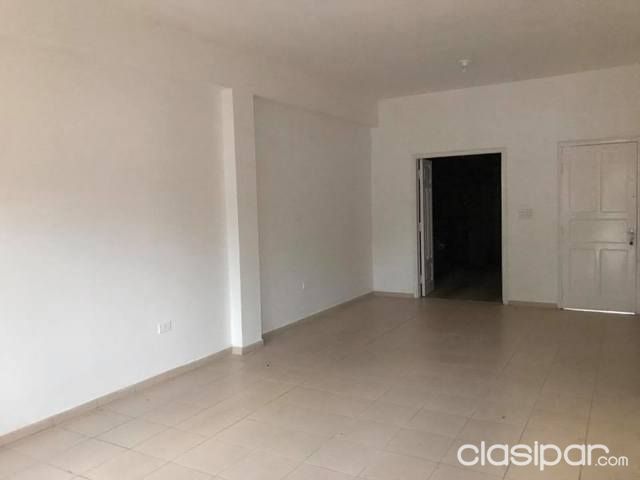 Vendo hermosa casa en Luque!! — foto 3