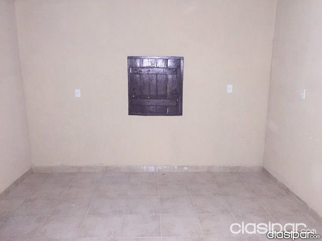 inmueble por 150 millones — foto 2