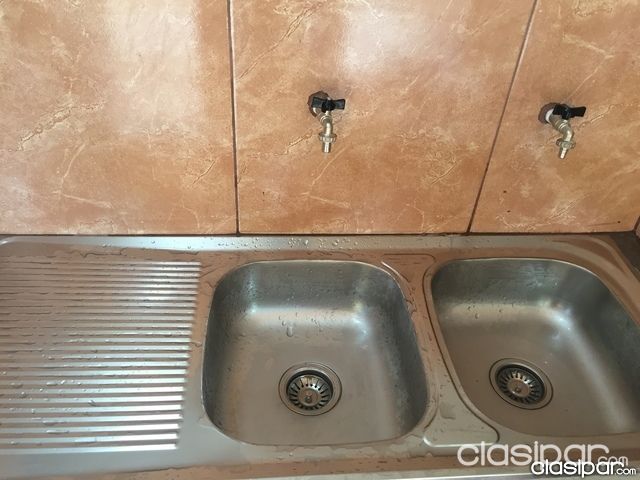 inmueble por 150 millones — foto 3