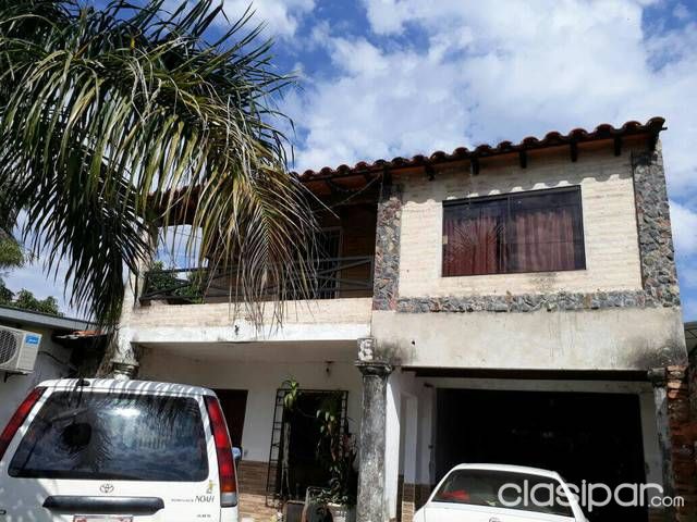 ZONA MARIANO R.ALONSO — foto 2