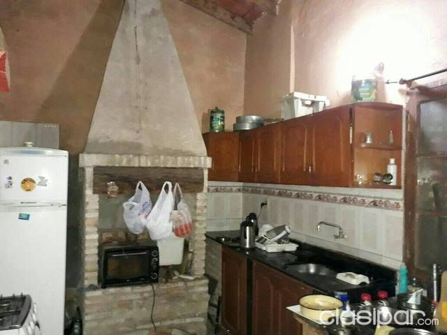 ZONA MARIANO R.ALONSO — foto 3
