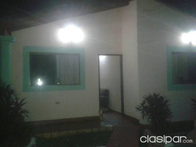 Oferta hermosa casa — foto 2
